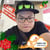 steve_luong_5 profile image