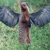 flyingmongoose profile image