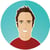 mylocalcode profile image