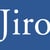 jiroro profile image