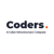 codersdev profile image