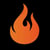fireal1983 profile image