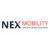 Nex Mobility