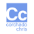 chriscorchado125 profile image
