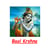 puneetgopinath profile image