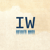 infinitewaves profile image