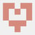 romanegreen profile image