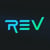 r3volution11 profile image