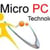 Micro PC Solutions