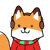 fox3211 profile image