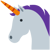 horseracedatab1 profile image
