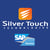 Silver Touch Technologies UK Ltd.