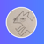 moonstone profile image