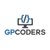 parminder_gpcoders profile image