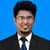 kkalhara2 profile image