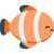 bytefish