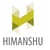 himanshurathi profile image