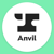 useanvil profile image