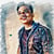 shubhamshejaval profile image