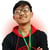 sonangrai profile image