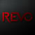 sbrevolution5 profile image