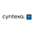 cyntexa profile image