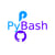 pybash profile image