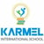 karmel school