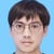jinhuiwong profile image