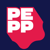 Pepp