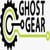 ghostgear1 profile image