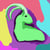 binaryibex profile image