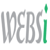 websitechnologies profile image