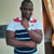 ndourbamba18 profile image