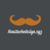 moustachedsign profile image