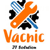 vacnicitsolution profile image