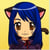 gaming_tora profile image