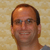 bobnadler profile image