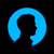 anonymouscoder profile image