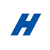 hgpit profile image