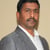 prakashmanoharan profile image