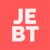 jebt28 profile image