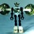 micronaut profile image