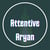 Attentive Aryan