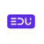 eduprocc profile image