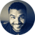Alvison Hunter Arnuero | Front-End Web Developer