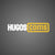 hugoscoms profile image