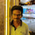 sachindra_ragul profile image