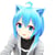 sevenc_nanashi profile image
