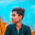 abhishekram404 profile image